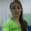 Татьяна, 34, г.Таштагол Татьяна, 34, г.Таштагол