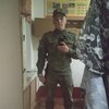 Александр, 30, г.Майкоп Александр, 30, г.Майкоп