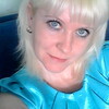 Ольга, 38, г.Карасук Ольга, 38, г.Карасук