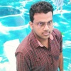 gokul, 32, г.Белоозёрский gokul, 32, г.Белоозёрский