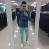 Николай, 27, г.Магадан Николай, 27, г.Магадан
