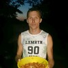 Владимир, 37, г.Видное Владимир, 37, г.Видное