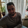стас назаев, 31, г.Майкоп стас назаев, 31, г.Майкоп
