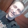 Черноусов Алексей, 35, г.Архангельск Черноусов Алексей, 35, г.Архангельск