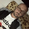 Alexander Pro, 33, г.Адлер Alexander Pro, 33, г.Адлер