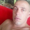 Алексей Паникаровский, 34, г.Усинск Алексей Паникаровский, 34, г.Усинск