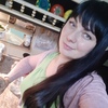Ксюша, 33, г.Белая Калитва Ксюша, 33, г.Белая Калитва