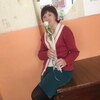 Ирина, 30, г.Курск Ирина, 30, г.Курск