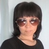 Лана, 30, г.Курган Лана, 30, г.Курган