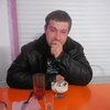Evgenyi55_1, 37, г.Сергач Evgenyi55_1, 37, г.Сергач