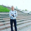 Сергей, 30, г.Кемерово Сергей, 30, г.Кемерово
