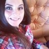 Katrin, 31, г.Углич Katrin, 31, г.Углич