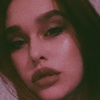 Настя, 30, г.Псков Настя, 30, г.Псков
