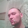 Максим, 30, г.Сортавала Максим, 30, г.Сортавала