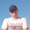 Galkin Frank, 30, г.Строитель Galkin Frank, 30, г.Строитель