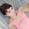 Виктория, 31, г.Александровское (Ставрополь.) Виктория, 31, г.Александровское (Ставрополь.)