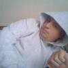 роман, 37, г.Пенза роман, 37, г.Пенза