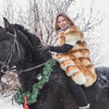 Екатерина, 38, г.Кинель Екатерина, 38, г.Кинель