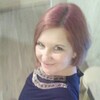 Мила, 37, г.Обнинск Мила, 37, г.Обнинск