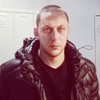 Юрий, 34, г.Бобров Юрий, 34, г.Бобров