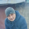 игорь, 38, г.Магадан игорь, 38, г.Магадан