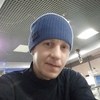 Паша, 37, г.Самара Паша, 37, г.Самара
