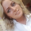 Екатерина, 34, г.Снежногорск Екатерина, 34, г.Снежногорск