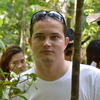 Альберт, 35, г.Химки Альберт, 35, г.Химки