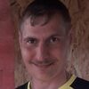 Сергей, 34, г.Таштагол Сергей, 34, г.Таштагол