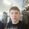 Андрей, 31, г.Анадырь (Чукотский АО) Андрей, 31, г.Анадырь (Чукотский АО)