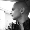 андрей, 31, г.Псков андрей, 31, г.Псков