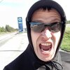 Борис Русский, 30, г.Егорьевск Борис Русский, 30, г.Егорьевск