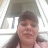 наталья, 34, г.Красноярск наталья, 34, г.Красноярск