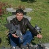 Мурод, 37, г.Красноярск Мурод, 37, г.Красноярск