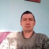 АНДРЕЙ, 38, г.Иркутск АНДРЕЙ, 38, г.Иркутск