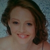 Татьяна, 37, г.Одинцово Татьяна, 37, г.Одинцово