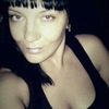 Наталья, 36, г.Феодосия Наталья, 36, г.Феодосия