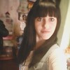 Тамара, 25, г.Ростов-на-Дону Тамара, 25, г.Ростов-на-Дону