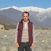 Алик, 38, г.Бердск Алик, 38, г.Бердск