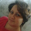 Tatiana, 38, г.Варна Tatiana, 38, г.Варна