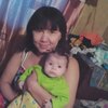 Галина Келан, 39, г.Николаевск-на-Амуре Галина Келан, 39, г.Николаевск-на-Амуре