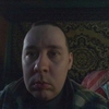 Михаил марков, 34, г.Сысерть Михаил марков, 34, г.Сысерть
