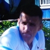 Сергей, 30, г.Орел Сергей, 30, г.Орел