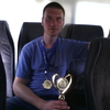 Viktor, 37, г.Наро-Фоминск Viktor, 37, г.Наро-Фоминск