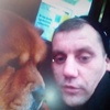 макс, 33, г.Нерехта макс, 33, г.Нерехта