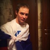 Алексей, 30, г.Орехово-Зуево Алексей, 30, г.Орехово-Зуево