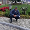 Максим, 38, г.Адлер Максим, 38, г.Адлер