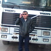 Айрат, 32, г.Агрыз Айрат, 32, г.Агрыз