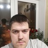 Дмитрий, 30, г.Орехово-Зуево Дмитрий, 30, г.Орехово-Зуево