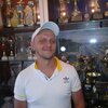 Дмитрий, 35, г.Барнаул Дмитрий, 35, г.Барнаул